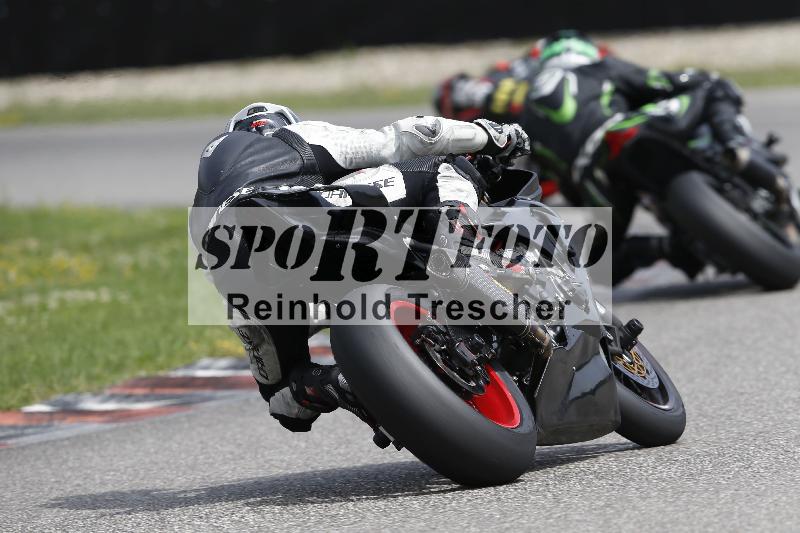 Archiv-2025/36 27.07.2025 PROMAX  ADR/Gruppe rot/unklar